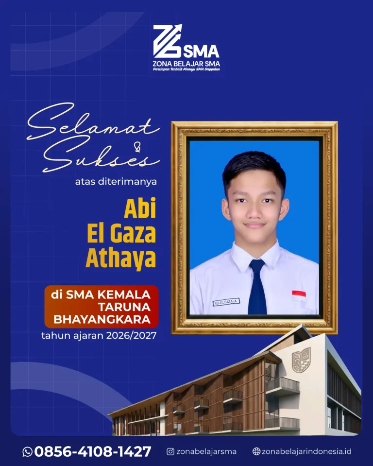 Abi El Gaza Athaya