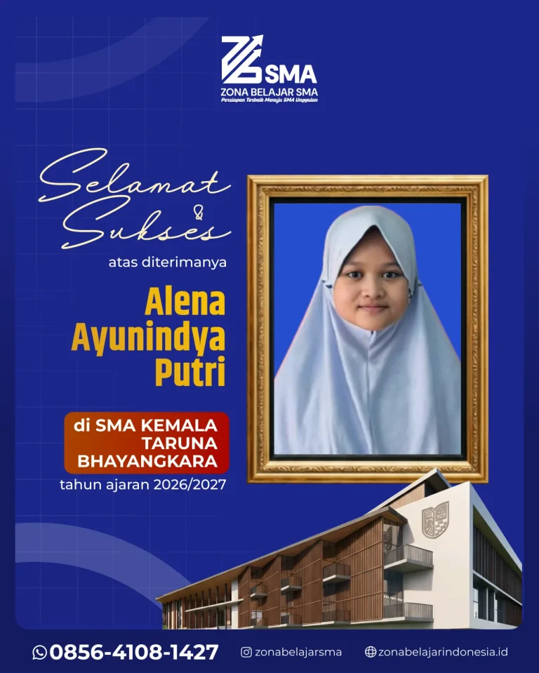Alena Ayunindya Putri