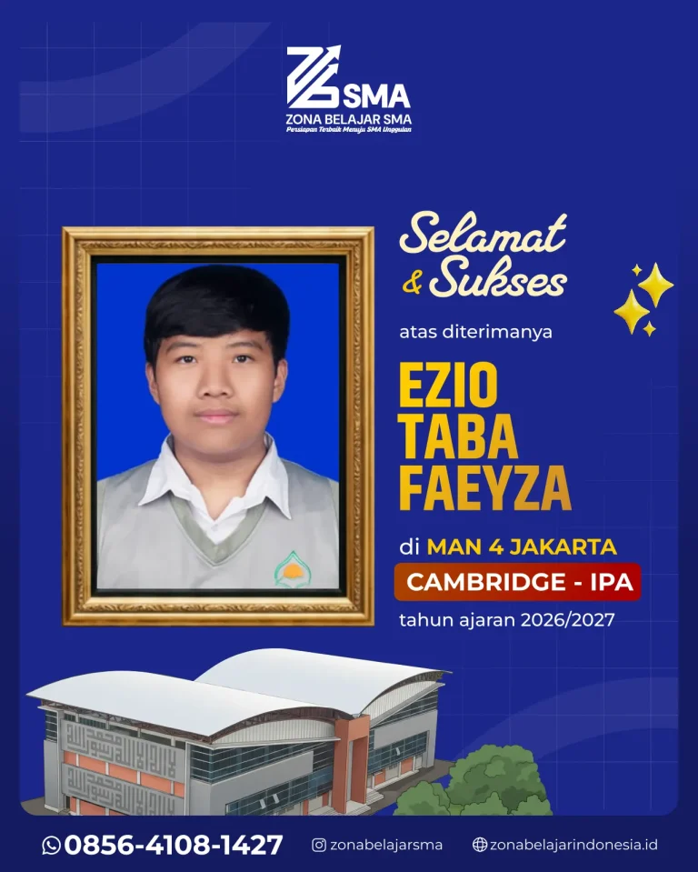EZIO TABA FAEYZA