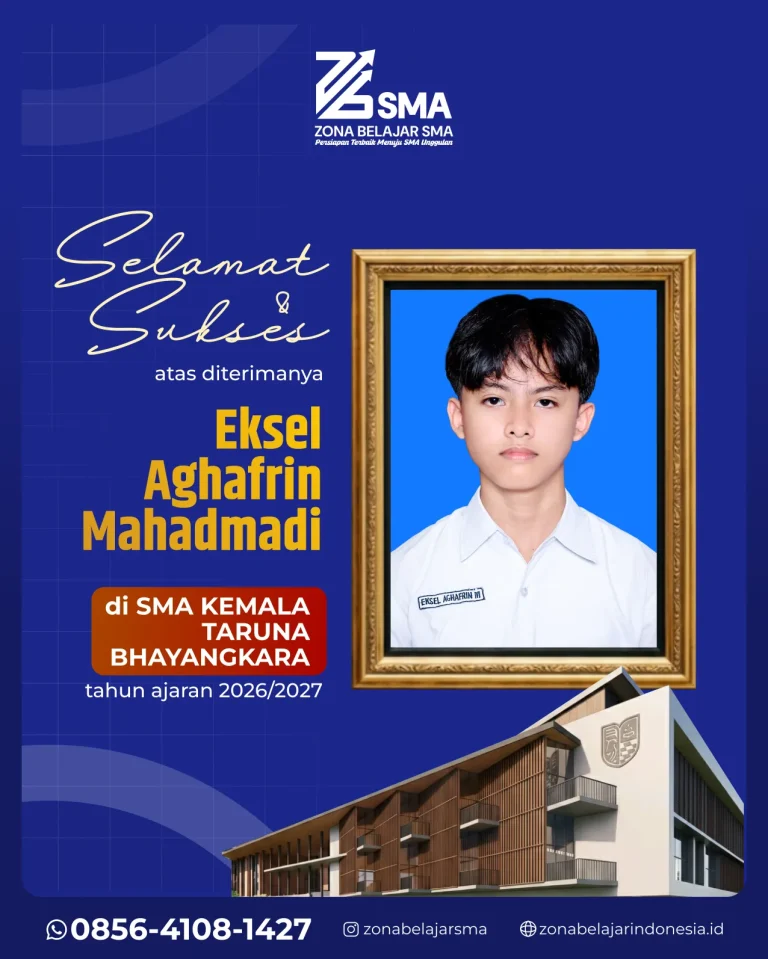 Eksel Aghafrin Mahadmadi