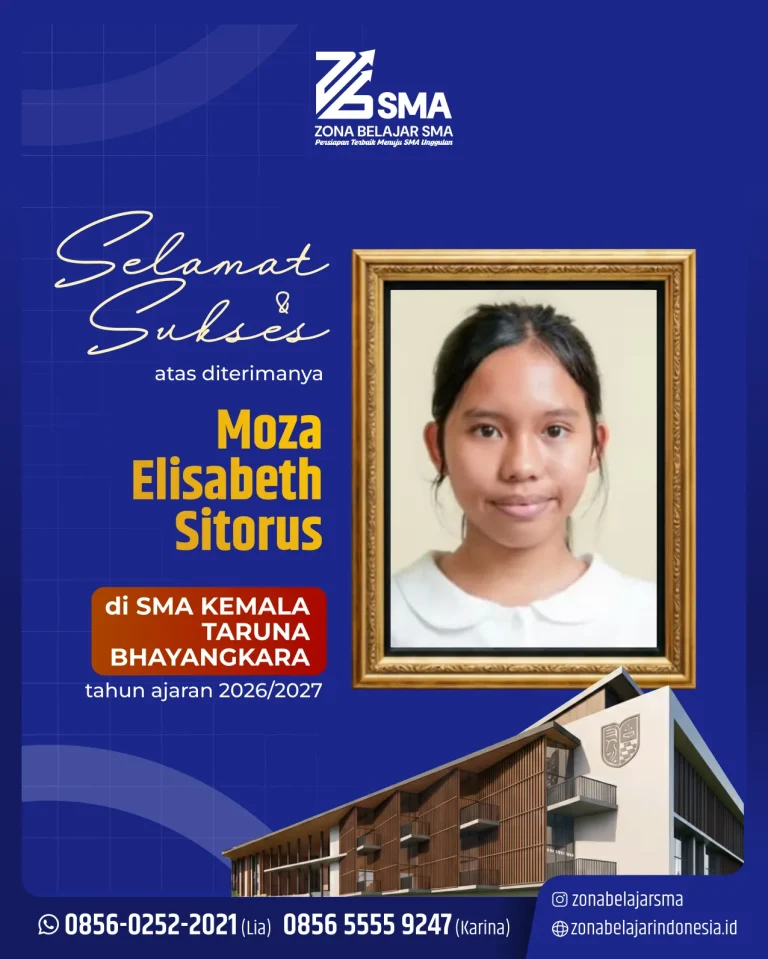 Moza Elisabeth Sitorus2