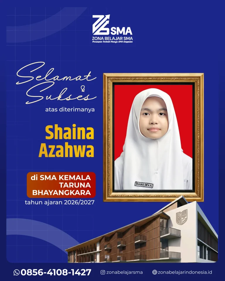 Shaina Azahwa