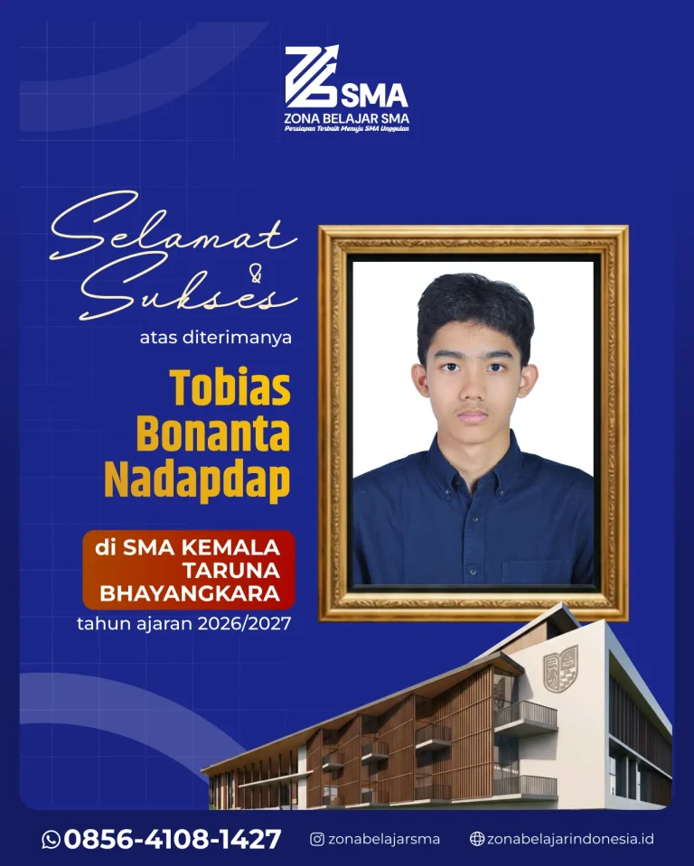 Tobias Bonanta Nadapdap