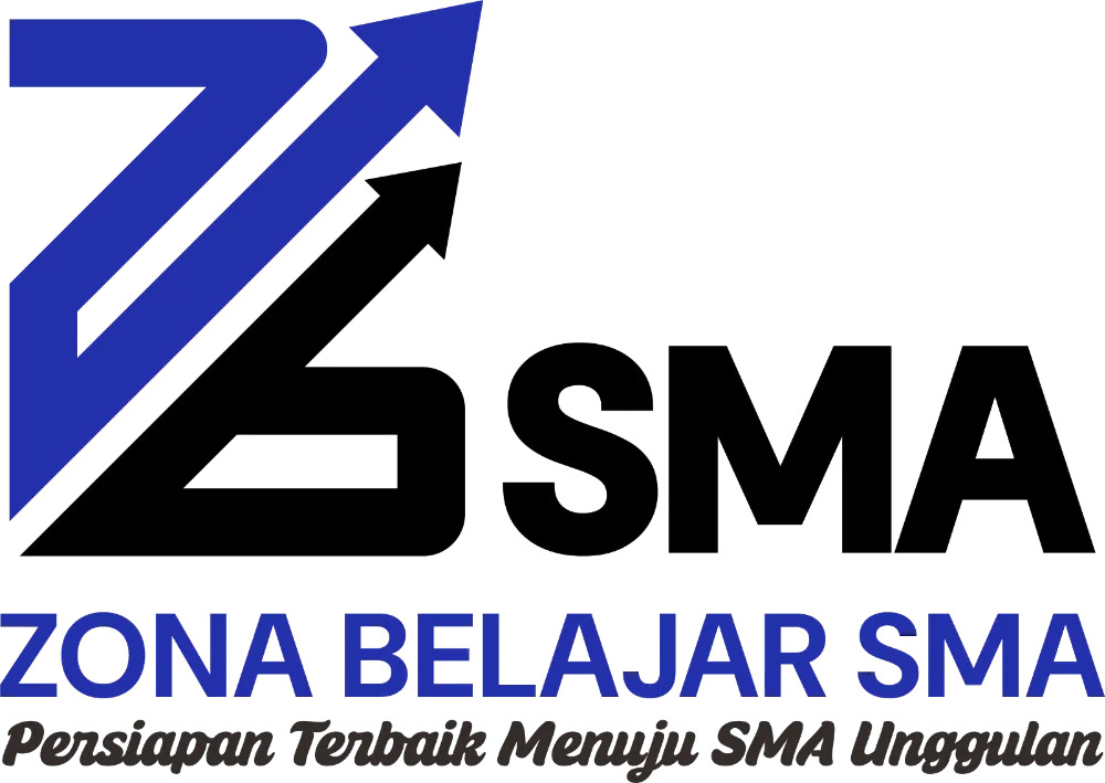 Zona Belajar SMA